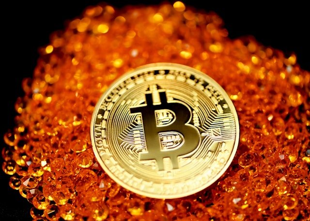 Biitland.com Stablecoins